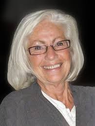 Jane Andrew's Instagram, Twitter & Facebook