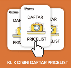 Sayangnya, laptop dengan kriteria tersebut notabennya dibanderol dengan harga yang tergolong mahal bagi kalangan menengah ke bawah. 0812 7679 8811 Diykamera By Iframe Sewa Laptop Jogja Diykamera