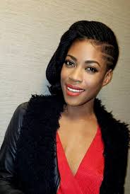 Meet Artist-in-Residence: Marryam Moma