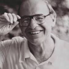 Philip D Nicholas (@dinner_at_phils) • Instagram photos and videos