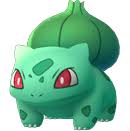 Check spelling or type a new query. Pokemon Let S Go Bulbasaur Moves Evolutions Locations And Weaknesses