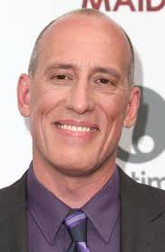 Alex Fernandez (actor) ~ Complete Wiki & Biography with Photos