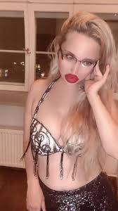 Rachel singer porn