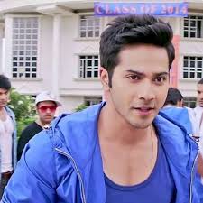 Varun Dhawan Main Tera Hero Hairstyle Hairstyle Guides It will come out april 4 next year. varun dhawan main tera hero hairstyle