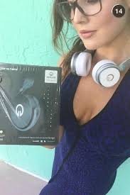 Ryan Swindle (@ryan_swindle)