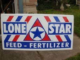 Electronics Cars Fashion Collectibles More Ebay Old Neon Signs Old Signs Farm Barn