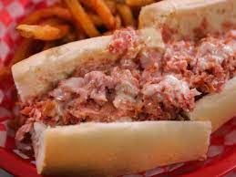 Gaul Co Malt House Is A Corner Bar That S Serving Up Next Level Food Their Popular Buffalo Wings Are In 2021 Food Network Recipes Wing Recipes Wings Recipe Buffalo