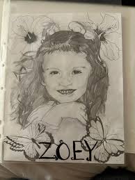 Is anyone interested in grocery bag holders?