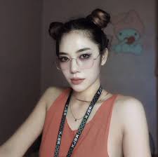 Motivation for Success