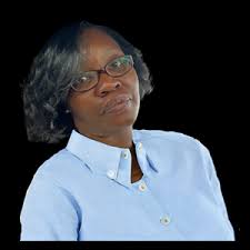 make/SHIFT 2.0 Speakers