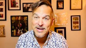 Time for EMS to Apply for HHS Provider Relief Fund Tranche 4!