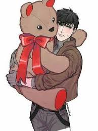 Jason Todd Jason Todd