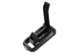 Click here for more information. Thule Hull A Port Aero 849 Kayak Carrier