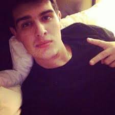 Pin by Oscar Msartinez