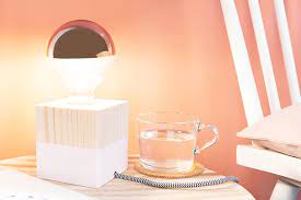 Ich möchte gerne eigenentworfene lampen bauen und möchte mich nicht. Lampe Selber Bauen Ideen Und Tipps Fur Zu Hause Obi