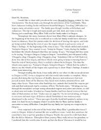 College Scholarship Essay Format For 2021 Printable And Downloadable Just