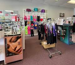 N'tended for KIDS & Dance Too under new ownership