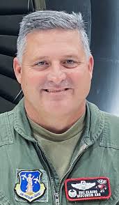 5 candidates running for 3 open seats