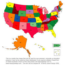 Us State Printable Maps Royalty Free Download For Your Projects State names usa map and cities plain usa map usa map for mappers usa map compass usa map all states usa travel map usa map shape world map with usa empty usa map printable usa road map full usa map big usa map usa map hd usa map ppt geographic map of usa large usa map with states hawaii map usa usa map with no names. us state printable maps royalty free