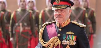 Последние твиты от مكتبة الملك عبدالله الجامعية (@kaaulib). Ø¨Ø­Ø« Ø¹Ù† Ø§Ù„Ù…Ù„Ùƒ Ø¹Ø¨Ø¯Ø§Ù„Ù„Ù‡ Ø§Ù„Ø«Ø§Ù†ÙŠ Ù…ÙˆØ¶ÙˆØ¹