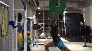 Mutaz barshim´s two centimeters short of the current world record in high jumping. Mutaz Barshim Looks Forward To To The 2017 Season Youtube