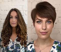 Need help with bonsai tree direction?