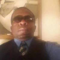 Andre Alston's Instagram, Twitter & Facebook