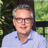 Benjamin Laufer Email & Phone Number