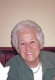 Services, auteur/autrice sur Services funéraires St-Pierre