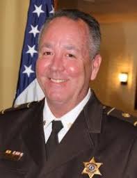 Search Thomas Knapp Obituaries and Funeral Services