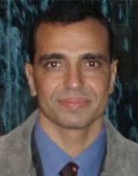 Sarika Jain Sven Groppe Bharat K. Bhargava Editors Select Proceedings of  ISIC 2022