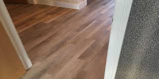 ****** minimum order 6 boxes (20.04sqm) *****. Karndean Vinyl Flooring Karndean Kp99 Lime Washed Oak