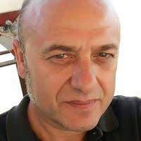 José Ramón Vallejo