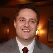 ATTO Technology, Inc.