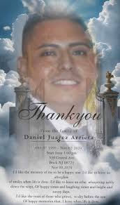 God speed brother https://gofund.me/6daea6c8