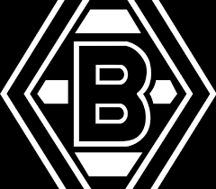 Borussia monchengladbach logo by unknown author license: First Reiseburo Monchengladbach Event Details