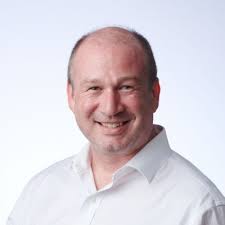 Honoured (and honestly, a little shook) to be named Global Ambassador 2025  for Women in Food & Drink Aotearoa by Cuisine Magazine!