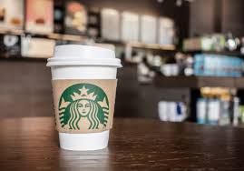updated starbucks app users are getting hundreds stolen from their bank accounts. Starbucks Mobile App Now Counts 16 8m Users Pymnts Com