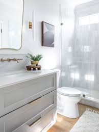 Best Neutral Paint Colors For 2025