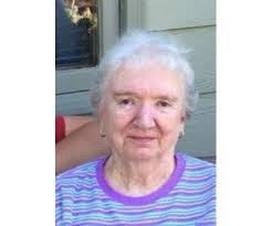 Jan Hersh's Instagram, Twitter & Facebook