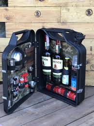 Mini Bar Jerry Can Camping Picnic Fuel Canister New Man Cave Etsy In 2020 Jerry Can Mini Bar Jerry Can Mini Bar