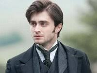 Красные огни, 2011 — смотреть фильм онлайн в хорошем качестве на русском —  Кинопоиск