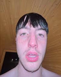 James (@chewbonic) • Instagram photos and videos