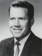 Washington Gymnastics History Timeline