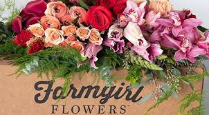 Order flowers for valentine's day delivery. Valentine S Day Delivery Ideas Askmen