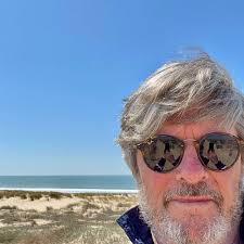 Hello everyone! Here's an update