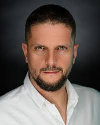 I am posting anonymously ONLY because I do not want my inbox spammed lol. I  arrive in Hue at 8am