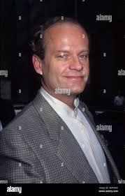 Henry kelsey hi-res stock photography and images