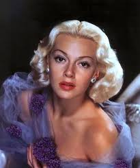 Liv Ullman: A Renowned Actress, Screenwriter, and Director