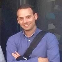 Whitepages people search is the most trusted directory. 80 Profile Fur Gonzalo Cabezas Linkedin